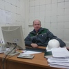 Андрей, 49, г.Рязань Андрей, 49, г.Рязань