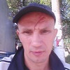 Валерий, 30, г.Каменск-Шахтинский Валерий, 30, г.Каменск-Шахтинский