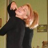 Мария, 47, г.Тула Мария, 47, г.Тула