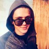 михаил, 24, г.Ростов-на-Дону михаил, 24, г.Ростов-на-Дону