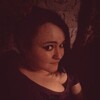 Кристина, 21, г.Тула Кристина, 21, г.Тула