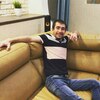 Шамиль, 48, г.Новый Уренгой Шамиль, 48, г.Новый Уренгой
