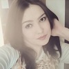 Альбина, 27, г.Куеда Альбина, 27, г.Куеда