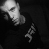 Aleksandr, 21, г.Новоалтайск Aleksandr, 21, г.Новоалтайск