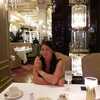 Ирина, 47, г.Нижний Новгород Ирина, 47, г.Нижний Новгород