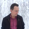 Михаил, 51, г.Орел Михаил, 51, г.Орел