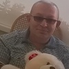 Андрей, 53, г.Ханты-Мансийск Андрей, 53, г.Ханты-Мансийск