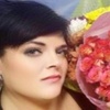 татьяна, 37, г.Киров (Калужская обл.) татьяна, 37, г.Киров (Калужская обл.)