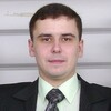 Андрей, 32, г.Иркутск Андрей, 32, г.Иркутск