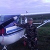Сергей, 37, г.Частые Сергей, 37, г.Частые