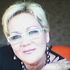 Елена, 56, г.Петропавловск-Камчатский Елена, 56, г.Петропавловск-Камчатский