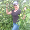 Наталья, 33, г.Бологое Наталья, 33, г.Бологое