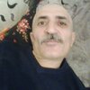 Пахрутдин Ахмедов, 50, г.Избербаш Пахрутдин Ахмедов, 50, г.Избербаш