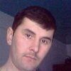 Эльдар, 41, г.Раздольное Эльдар, 41, г.Раздольное