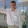 владимир, 30, г.Барнаул владимир, 30, г.Барнаул