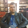 Павел, 38, г.Орел Павел, 38, г.Орел