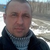 Константин, 47, г.Хабаровск Константин, 47, г.Хабаровск