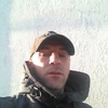 Timur, 32, г.Севастополь Timur, 32, г.Севастополь