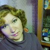 ОЛЬГА, 46, г.Балашиха ОЛЬГА, 46, г.Балашиха