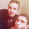 Александр, 24, г.Курган Александр, 24, г.Курган