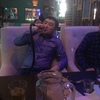 Самрат, 21, г.Рязань Самрат, 21, г.Рязань