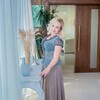 Ole4ka, 42, г.Москва Ole4ka, 42, г.Москва
