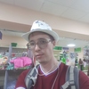 Иван, 29, г.Плесецк Иван, 29, г.Плесецк