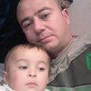 Fapxod, 30, г.Тула Fapxod, 30, г.Тула