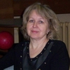 Olga, 61, г.Улан-Удэ Olga, 61, г.Улан-Удэ