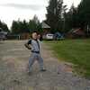 Alex, 32, г.Екатеринбург Alex, 32, г.Екатеринбург