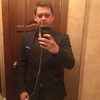 Андрей, 17, г.Саранск Андрей, 17, г.Саранск