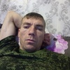 Павел, 32, г.Чита Павел, 32, г.Чита