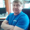 Слава, 50, г.Курган Слава, 50, г.Курган