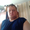 Денис Прытков, 25, г.Копейск Денис Прытков, 25, г.Копейск