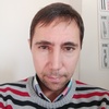 саша, 40, г.Владивосток саша, 40, г.Владивосток