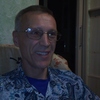 Стас, 50, г.Мытищи Стас, 50, г.Мытищи