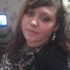 неля, 30, г.Александровское (Томская обл.) неля, 30, г.Александровское (Томская обл.)