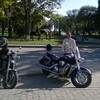 Василий Сорокин, 33, г.Южно-Сахалинск Василий Сорокин, 33, г.Южно-Сахалинск