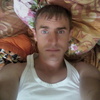 Eduard, 34, г.Михайлов Eduard, 34, г.Михайлов