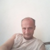 Фарид, 55, г.Оренбург Фарид, 55, г.Оренбург