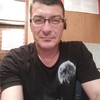Александр Кравцов, 45, г.Лянтор Александр Кравцов, 45, г.Лянтор