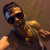 Славик, 22, г.Красноярск Славик, 22, г.Красноярск