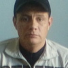 Дима, 38, г.Нижний Новгород Дима, 38, г.Нижний Новгород