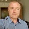 Сергей, 48, г.Белый Сергей, 48, г.Белый
