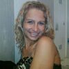 Марина Шевелёва, 37, г.Няндома Марина Шевелёва, 37, г.Няндома