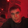 Сергей, 30, г.Еланцы Сергей, 30, г.Еланцы