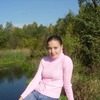 Анастасия, 29, г.Переславль-Залесский Анастасия, 29, г.Переславль-Залесский
