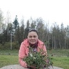 елена, 58, г.Гиагинская елена, 58, г.Гиагинская