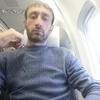 Мурад, 36, г.Москва Мурад, 36, г.Москва