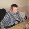 Володя, 54, г.Пенза Володя, 54, г.Пенза